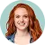 Client Avatar