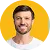 Client Avatar