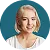 Client Avatar