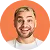 Client Avatar