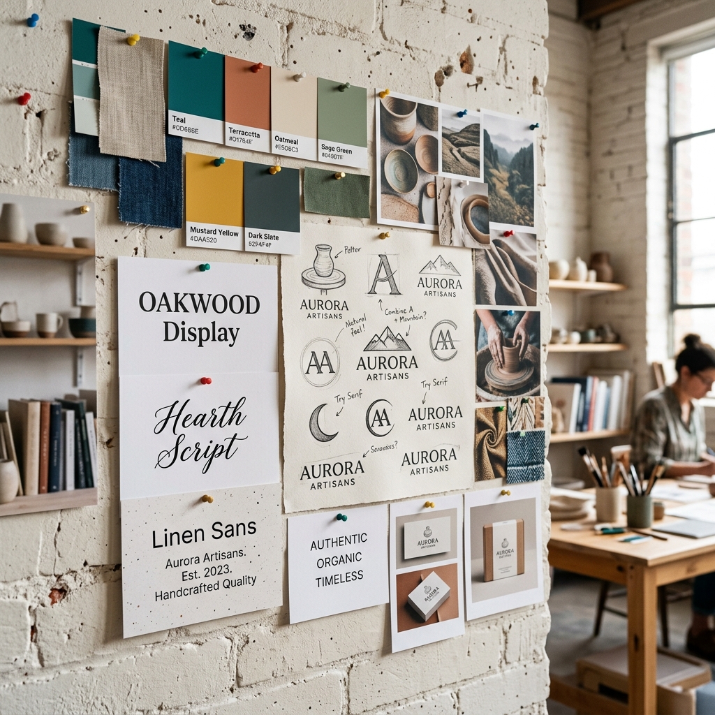 Why Sabar Marketing Video