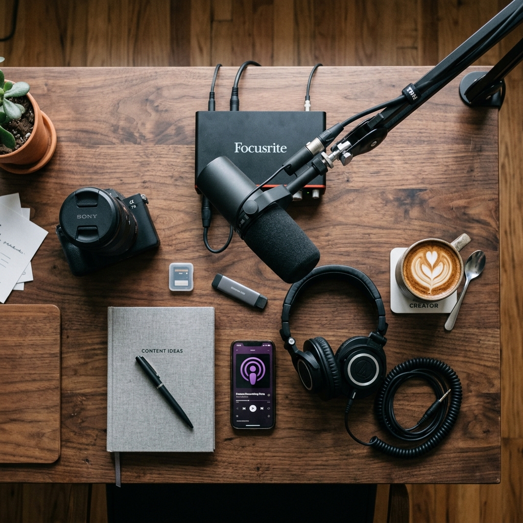 Why Sabar Marketing Video