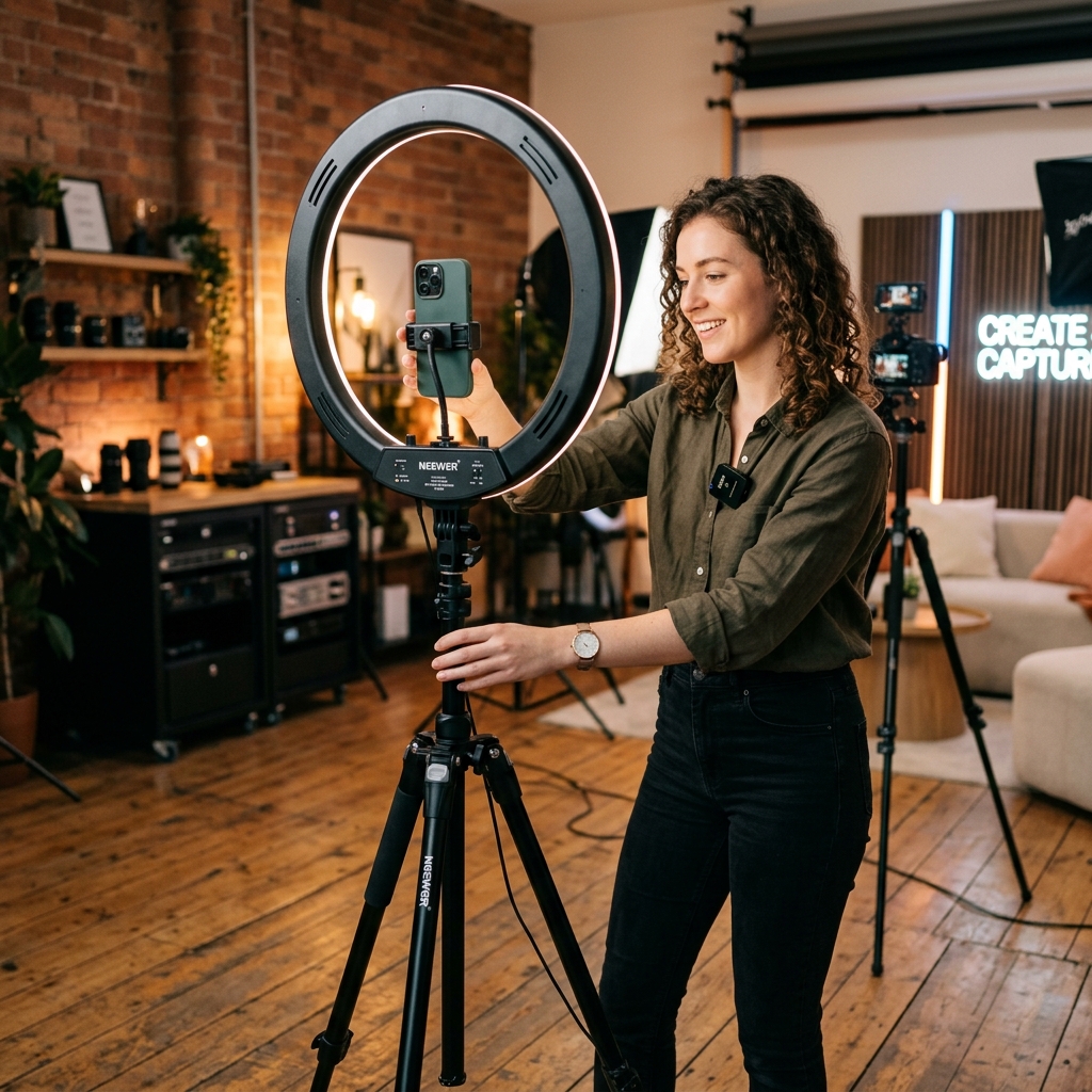 Why Sabar Marketing Video