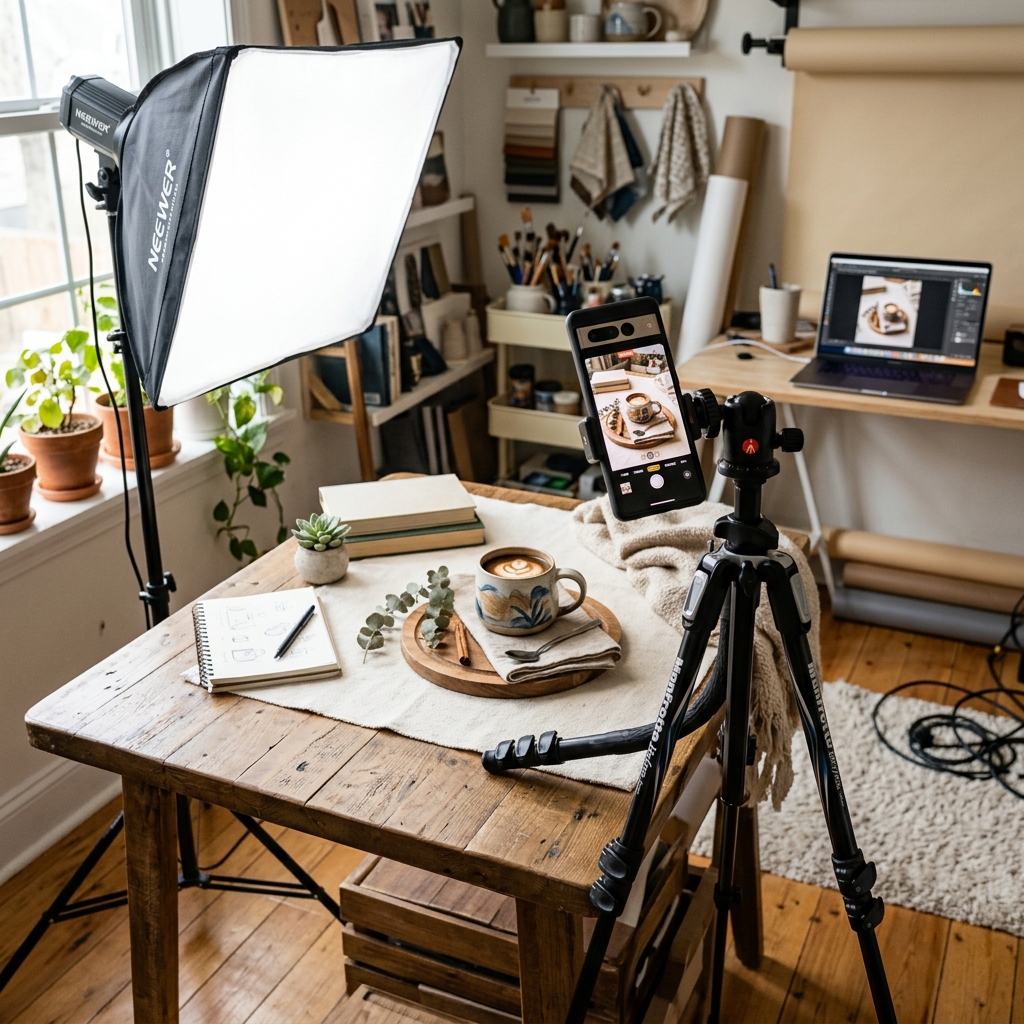 Why Sabar Marketing Video