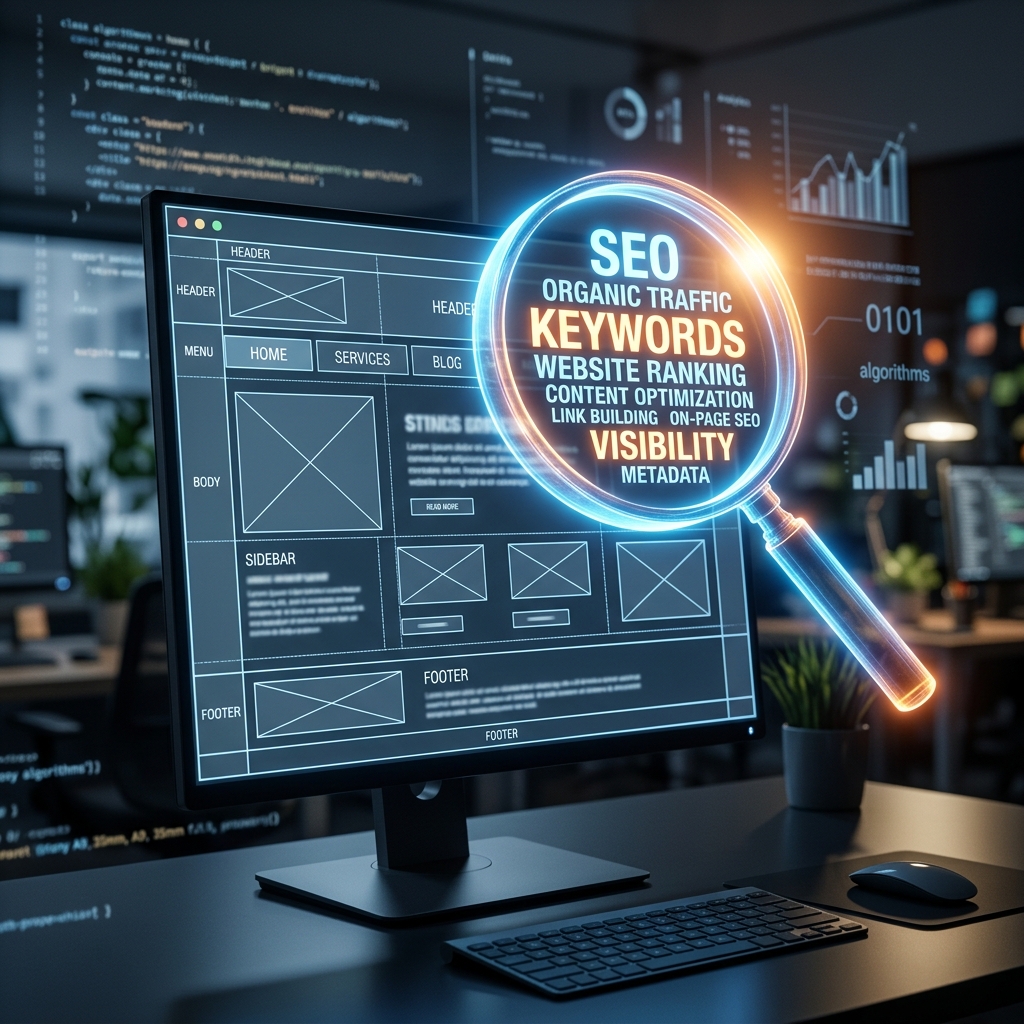 Why Sabar Marketing Video