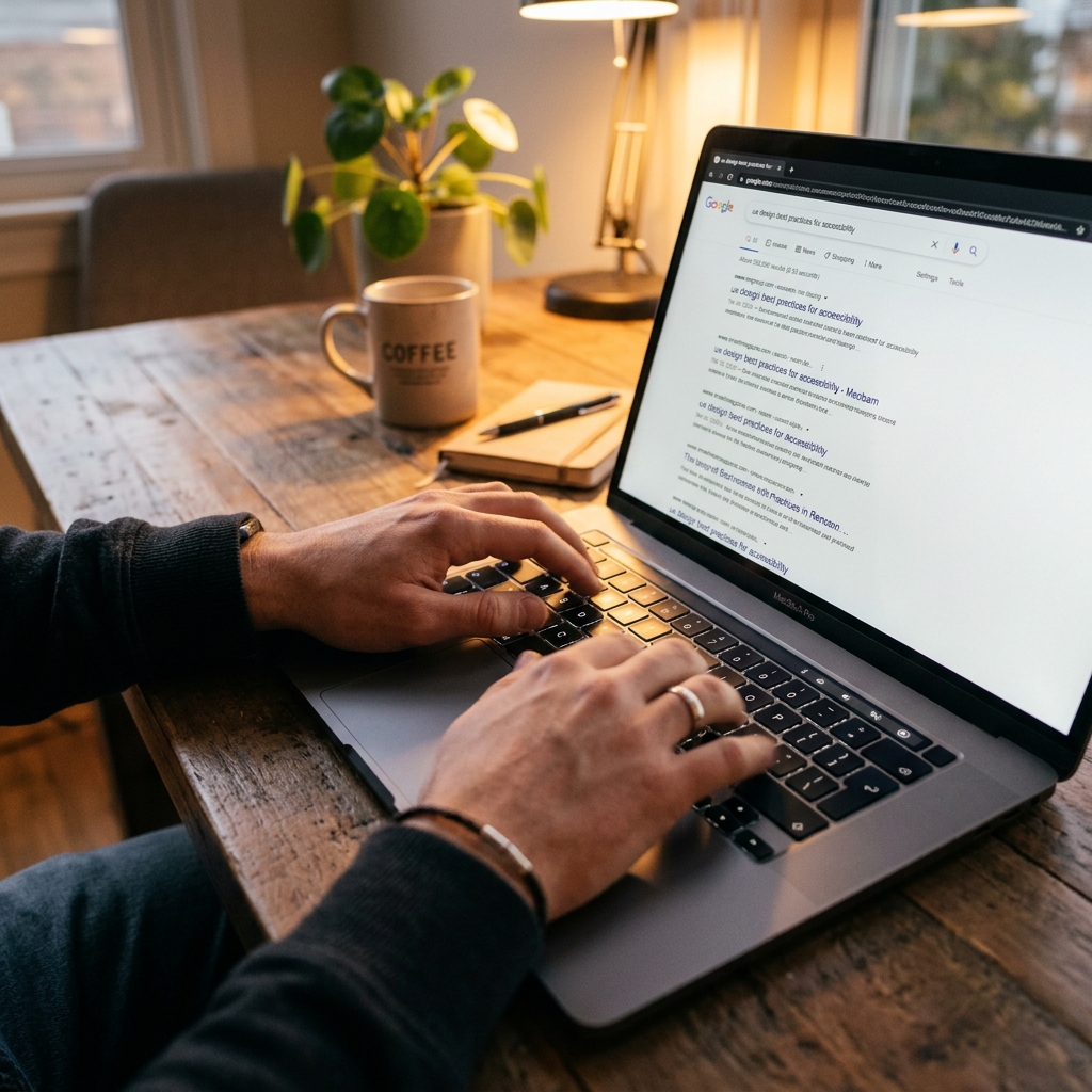 About Seo Aeo Geo