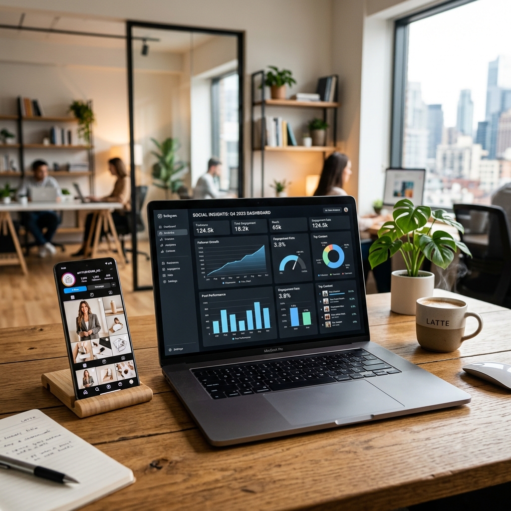 Why Sabar Marketing Video